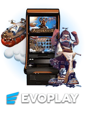 Hệ thống bảo mật mã hóa SSL 128-bit của Tỷ Phú 88