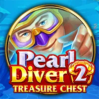 Phản hồi nhanh chóng Tỷ Phú 88