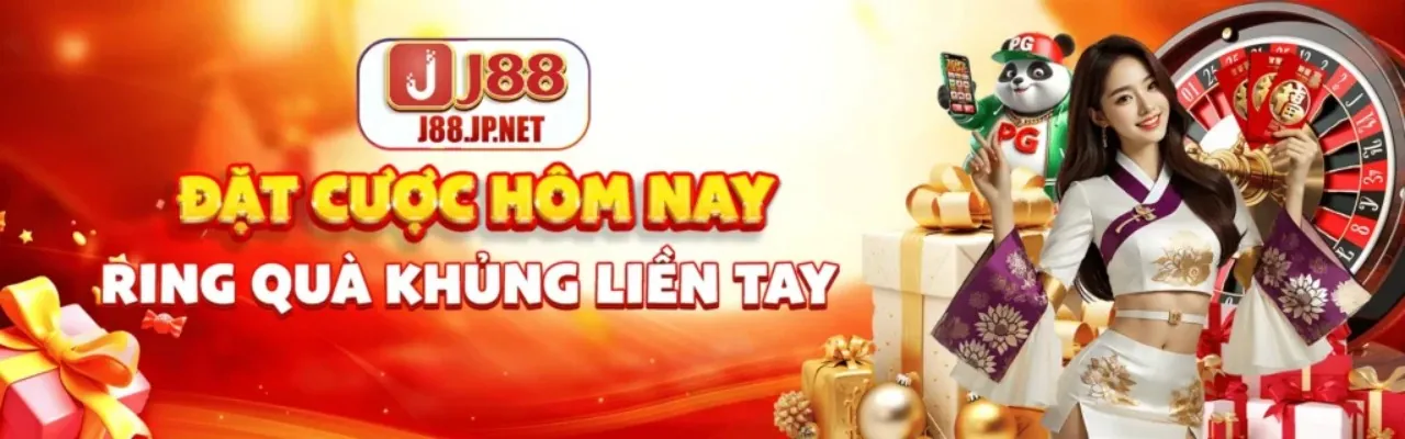 Tỷ Phú 88 nền tảng cá cược trực tuyến hàng đầu Việt Nam