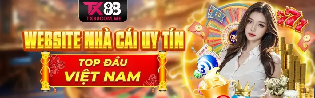 Tin tức tỷ phú 88