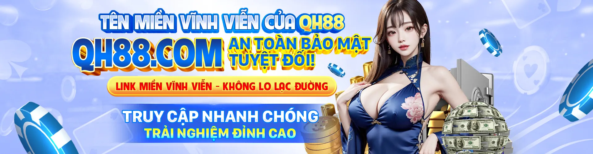 Tổng quan các tài nguyên hữu ích từ tỷ phú 88