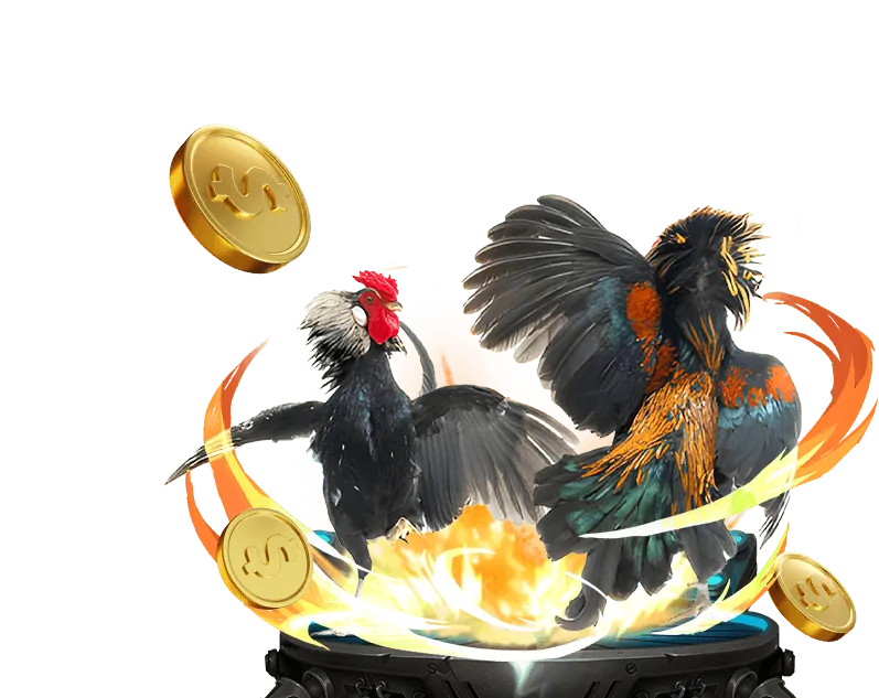 Các loại game Nổ Hũ đa dạng tại Tỷ Phú 88