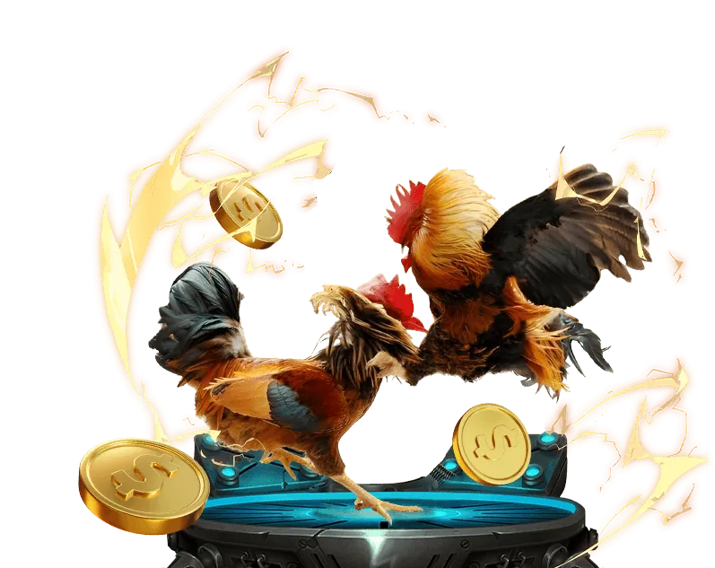 Tỷ Phú 88 Định Vị Uy Tín