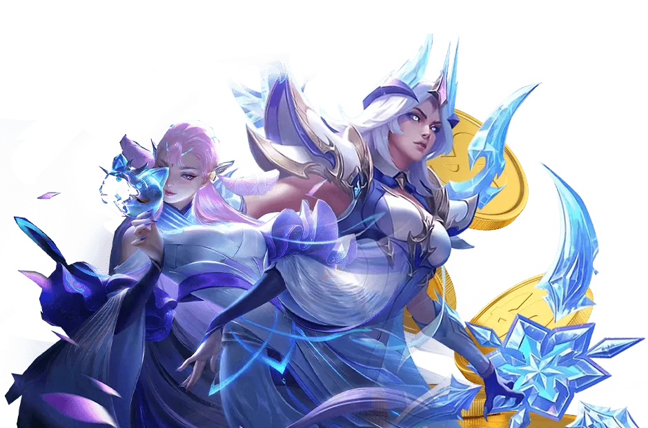 Cá cược thể thao tại Tỷ Phú 88 với các giải đấu lớn