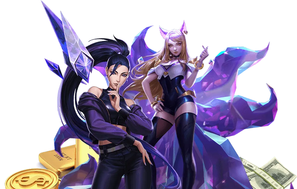 Nền Tảng Đá Gà Tỷ Phú 88