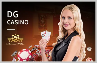 Trải nghiệm Casino Trực Tuyến Tỷ Phú 88 với dealer chuyên nghiệp