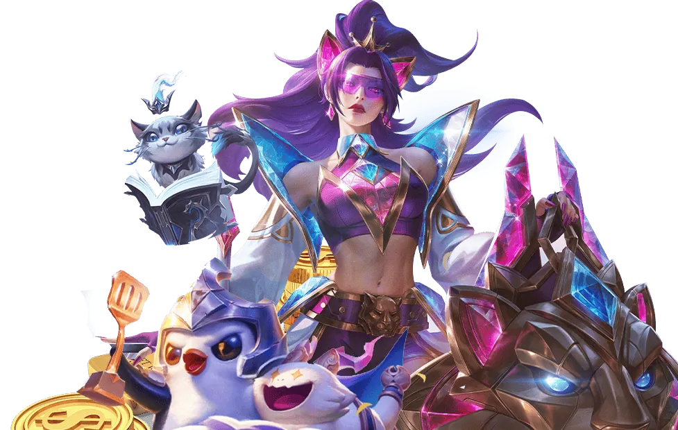 Người chơi Tỷ Phú 88 ăn mừng chiến thắng Nổ Hũ