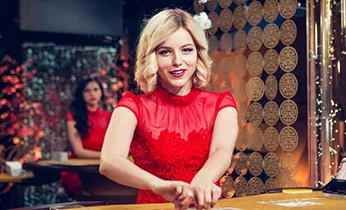 Hỗ trợ toàn diện Tỷ Phú 88