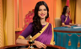 Mạng xã hội Tỷ Phú 88